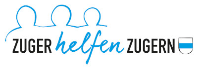 ZHZ Logo