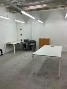 Miniaturansicht für das Anzeigenbild