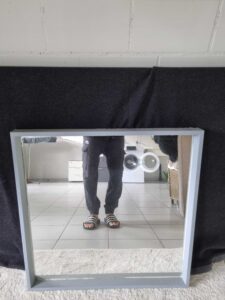 Miniaturansicht für das Anzeigenbild