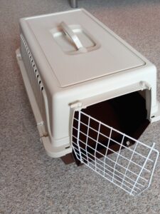 Miniaturansicht für das Anzeigenbild