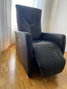 Miniaturansicht für das Anzeigenbild