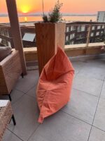 Sitzsack Junior Fatboy original
