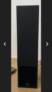 Miniaturansicht für das Anzeigenbild