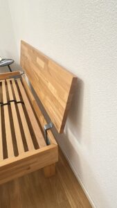 Miniaturansicht für das Anzeigenbild