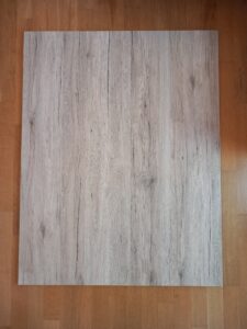 Miniaturansicht für das Anzeigenbild