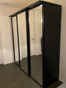 Miniaturansicht für das Anzeigenbild