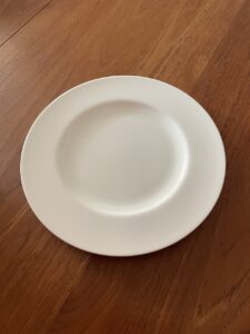 Miniaturansicht für das Anzeigenbild