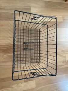 Miniaturansicht für das Anzeigenbild