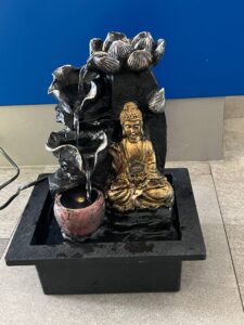 Miniaturansicht für das Anzeigenbild
