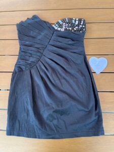 Miniaturansicht für das Anzeigenbild