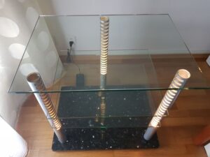 Miniaturansicht für das Anzeigenbild