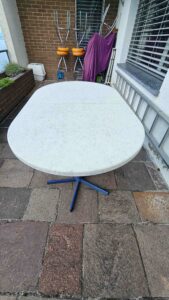 Miniaturansicht für das Anzeigenbild