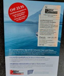 Miniaturansicht für das Anzeigenbild