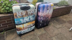 Miniaturansicht für das Anzeigenbild