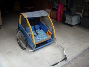 Miniaturansicht für das Anzeigenbild