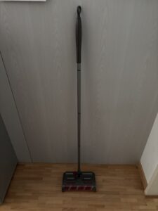 Miniaturansicht für das Anzeigenbild