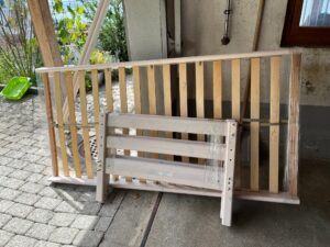 Miniaturansicht für das Anzeigenbild