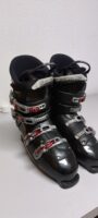 Skischuhe