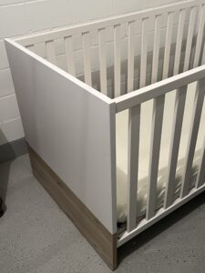 Miniaturansicht für das Anzeigenbild