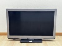 Fernseher Panasonic 40 Zoll