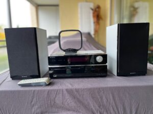 Miniaturansicht für das Anzeigenbild