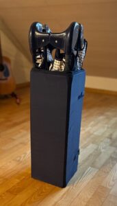 Miniaturansicht für das Anzeigenbild