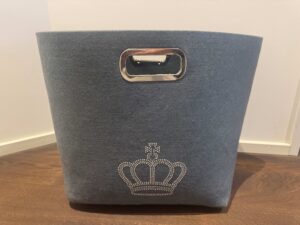 Miniaturansicht für das Anzeigenbild