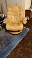 Stressless Sessel