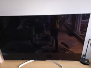 Miniaturansicht für das Anzeigenbild