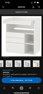 Miniaturansicht für das Anzeigenbild