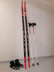 Miniaturansicht für das Anzeigenbild